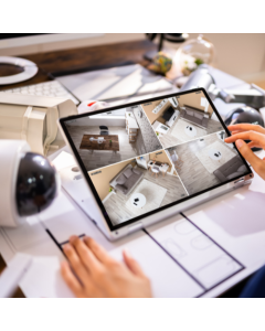 Surveillance Systems