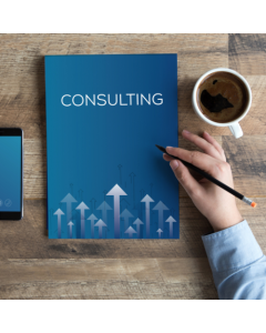 Consulting Services