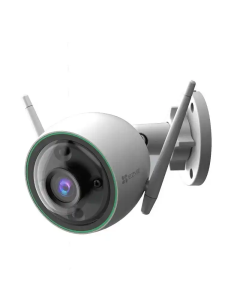 Ezviz C3N Outdoor Smart Wi-Fi Camera