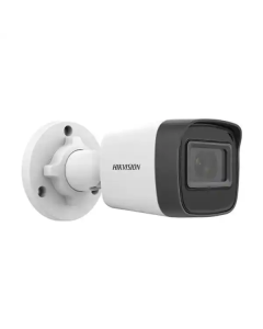 HIKVISION-2MP Fixed Bullet Network Camera-DS-2CD1021G0-I