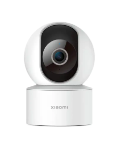 XIAOMI-Smart Camera-C200