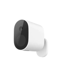 XIAOMI MI-Wireless Outdoor Security Camera 1080p